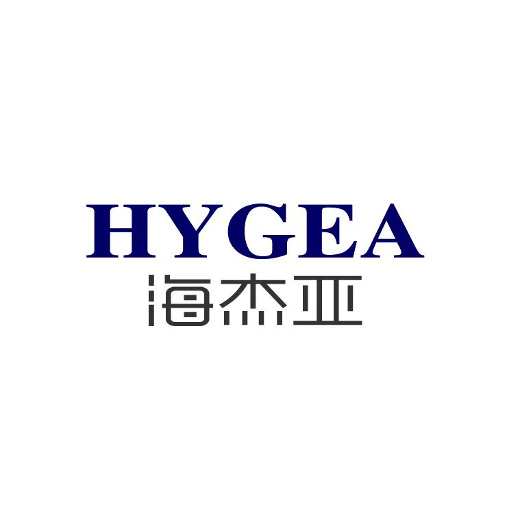 海杰亞醫療完成近兩億元B輪融資，持續發力腫瘤微創冷凍治療